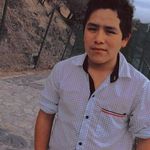 Profile Picture of James Velarde (@james.velarde.3363) on Instagram