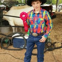 Profile Picture of Jonathan Bourquin (@JonathanBourqu2) on Twitter