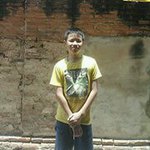 Profile Picture of Pete Nuttertools (@peteaphichai) on Instagram