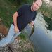 Profile Picture of Robert Couch (@robert.couch.355) on Facebook