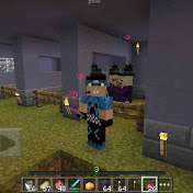 Profile Picture of Manolo Rivera (@manolorivera915) on Youtube