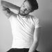 Profile Picture of Kyle Furlong (@KyleWFurlong) on Pinterest