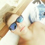 David Dimov - Instagram Profile Picture of David Dimov (@david_dziko) on Instagram