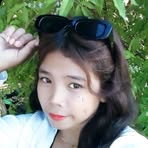 Profile Picture of Jolisa Smith (@jolisa.smith.2024) on Facebook