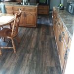 Profile Picture of Steve Hawley (@caledonia_tile_and_flooring) on Instagram