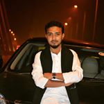 Profile Picture of Mohammad Rakib Uddin Chowdhury (@arko_chowdhury62) on Instagram