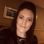 Profile Picture of Clare Gibson (@clare_gibsonz) on Instagram