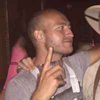 Profile Picture of Samuel Stevenson (@samuel-stevenson-12) on Quora