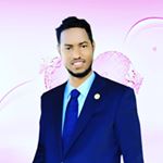Profile Picture of Kaptan Husein Hagi Abdirahman (@xidiga_moqisho) on Instagram