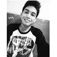 Profile Picture of Joshua Domingo (@joshua-domingo-5) on Quora