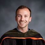 Profile Picture of Mark Szczypinski (@markszczypinski) on Instagram