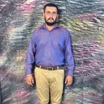 Profile Picture of Sharanjit Grewal (@sharanjitgrewal) on Instagram