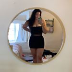 Profile Picture of jas (@jas.bennett) on Instagram