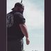 Profile Picture of Matt Coddington (@mcoddington3) on Facebook