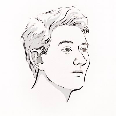 Profile Picture of Grant Raycroft (@GDRaycroft) on Twitter