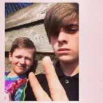 Profile Picture of adamsealey3 (@adamsealey3) on Instagram