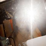Profile Picture of 🥰Trinity Abygail Cross🥰 (@yxng.trinn_) on Instagram
