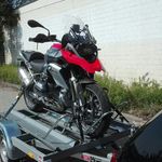 Profile Picture of Thomas Wiedmann (@wiedmann1965) on Instagram