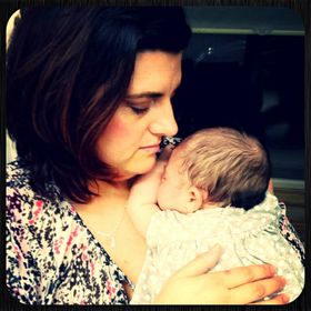 Profile Picture of Cassandra Mapes (@cassmapes) on Pinterest