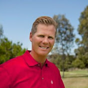 Profile Picture of Shawn Cox Golf (@shawncoxgolf) on Youtube