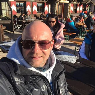 Profile Picture of Peter Stoop (@Peter-Stoop) on Facebook