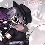 Profile Picture of Devin Perez (@Devin-Perez) on Facebook