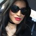 Profile Picture of Ida Poole (@ida.poole.902) on Facebook