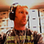 Profile Picture of Paul Mackenzie Ross (@Paul Mackenzie Ross) on Flickr