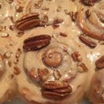 Profile Picture of Renee Mavros (@renee.mavros) on Instagram