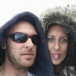 Profile Picture of Paul Crucefix (@paulcrucefix) on Instagram