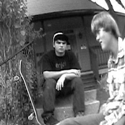 Profile Picture of Brennan Knowles (@skatergent4life) on Twitter