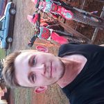 Profile Picture of Jonathan Philippsen Dreyer (@jonathanrpd13) on Instagram