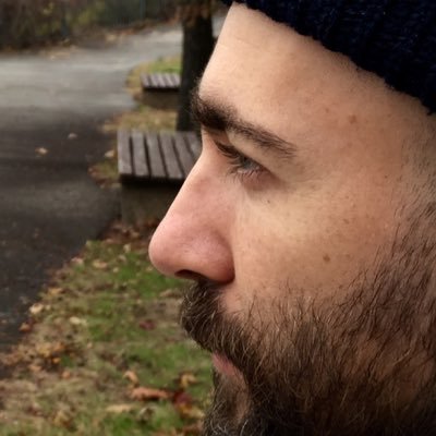 Profile Picture of Andrew Dinwiddie (@AndrewDinwiddie) on Twitter