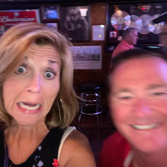 Profile Picture of Lisa Persack (@lisapersack) on Poshmark