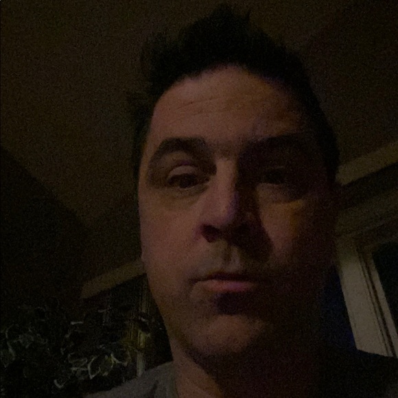 Profile Picture of James j. Battaglia (@battag303) on Poshmark