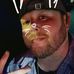 Profile Picture of Matt Chambliss (@TheOneAndOnlyMattChambliss) on Facebook