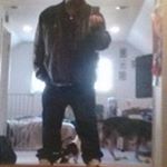 Kevin Dressler - Instagram Profile Picture of Kevin Dressler (@dressler.kevin) on Instagram