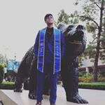 Profile Picture of Axel Franco (@axeldefranco) on Instagram