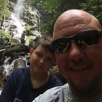 Profile Picture of winfield (@winfield_martin) on Instagram