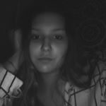 Profile Picture of Erica Kromer (@erica.kromer) on Instagram