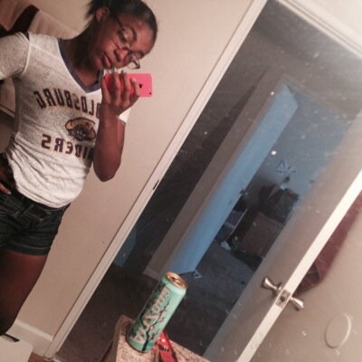 Profile Picture of Autumn Glenn (@AutumnAglenn) on Twitter