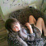 Profile Picture of chloe (@chloe_batchelor_) on Instagram