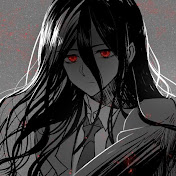Profile Picture of Elizabeth Read (@elizabethread9464) on Youtube