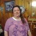 Profile Picture of Bobbie Sibert (@bobbie.sibert.56) on Facebook