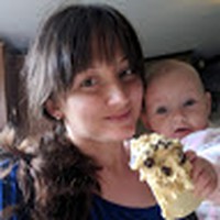 Michelle Ricketson - Quora Profile Picture of Michelle Ricketson (@michelle-ricketson-1) on Quora