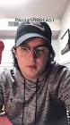 Profile Picture of   Will Simpkins (@willsimpky)... (@willsimpky) on Tiktok