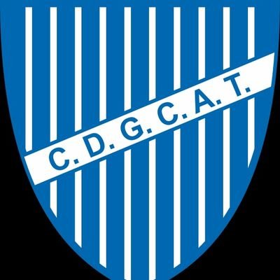 Profile Picture of Daniel Echegaray (@daniechegaray15) on Twitter