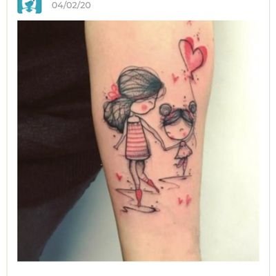 Profile Picture of Eva Mota (@mota28_eva) on Twitter