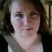 Profile Picture of Phyllis Self (@phyllis.self1) on Facebook