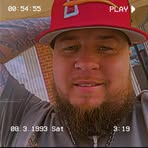 Profile Picture of Forrest Hunt (@forrest.hunt.900) on Facebook